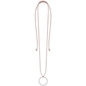 Thomas Sabo Little Secrets nyaklánc (LSKE016-173-19-L80) Thomas Sabo Little Secrets nyaklánc (LSKE016-173-19-L80)