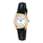 Casio női óra (LTP-1154PQ-7BEF)