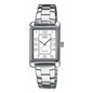 Casio női óra (LTP-1234PD-7BEF) Casio női óra (LTP-1234PD-7BEF)