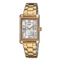 Casio női óra (LTP-1234PG-7AEF) Casio női óra (LTP-1234PG-7AEF)
