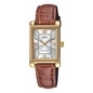 Casio női óra (LTP-1234PGL-7AEF) Casio női óra (LTP-1234PGL-7AEF)
