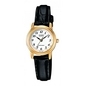Casio női óra (LTP-1236PGL-7BEF) Casio női óra (LTP-1236PGL-7BEF)