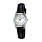 Casio női óra (LTP-1236PL-7BEF)