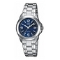 Casio női óra (LTP-1259PD-2AEF) Casio női óra (LTP-1259PD-2AEF)