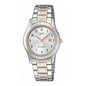 Casio női óra (LTP-1264PG-7BEF) Casio női óra (LTP-1264PG-7BEF)