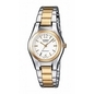 Casio női óra (LTP-1280PSG-7AEF)