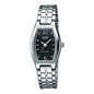 Casio női óra (LTP-1281PD-1AEF) Casio női óra (LTP-1281PD-1AEF)