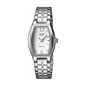 Casio női óra (LTP-1281PD-7AEF) Casio női óra (LTP-1281PD-7AEF)