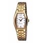 Casio női óra (LTP-1281PG-7AEF) Casio női óra (LTP-1281PG-7AEF)