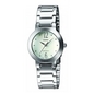 Casio női óra (LTP-1282PD-7AEF) Casio női óra (LTP-1282PD-7AEF)