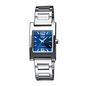 Casio női óra (LTP-1283PD-2A2EF) Casio női óra (LTP-1283PD-2A2EF)