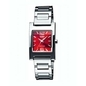 Casio női óra (LTP-1283PD-4A2EF) Casio női óra (LTP-1283PD-4A2EF)