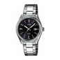 Casio női óra (LTP-1302PD-1A1VEF) Casio női óra (LTP-1302PD-1A1VEF)