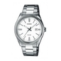 Casio női óra (LTP-1302PD-7A1VEF) Casio női óra (LTP-1302PD-7A1VEF)