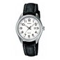 Casio női óra (LTP-1302PL-7BVEF) Casio női óra (LTP-1302PL-7BVEF)