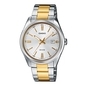 Casio Collection női óra (LTP-1302PSG-7AVEF)