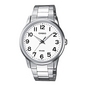 Casio női óra (LTP-1303PD-7BVEF) Casio női óra (LTP-1303PD-7BVEF)
