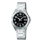 Casio női óra (LTP-1308PD-1BVEF) Casio női óra (LTP-1308PD-1BVEF)