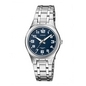 Casio női óra (LTP-1310PD-2BVEF) Casio női óra (LTP-1310PD-2BVEF)