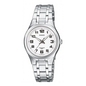 Casio női óra (LTP-1310PD-7BVEF)