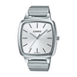 Casio Unisex óra (LTP-E117D-7AEF)