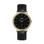 Casio Collection női óra (LTP-E148GL-1AEF) Casio Collection női óra (LTP-E148GL-1AEF)