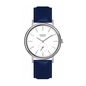 Casio Collection női óra (LTP-E148L-7AEF) Casio Collection női óra (LTP-E148L-7AEF)