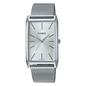 Casio női óra (LTP-E156M-7AEF) Casio női óra (LTP-E156M-7AEF)