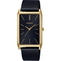 Casio női óra (LTP-E156MGB-1AEF) Casio női óra (LTP-E156MGB-1AEF)