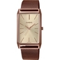 Casio női óra (LTP-E156MR-9AEF) Casio női óra (LTP-E156MR-9AEF)