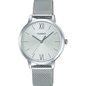 Casio női óra (LTP-E157M-7AEF)