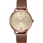 Casio női óra (LTP-E157MR-9AEF) Casio női óra (LTP-E157MR-9AEF)