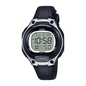Casio óra (LW-203-1AVEF)
