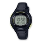 Casio óra (LW-203-1BVEF) Casio óra (LW-203-1BVEF)
