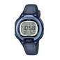 Casio óra (LW-203-2AVEF) Casio óra (LW-203-2AVEF)