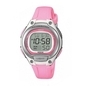 Casio óra (LW-203-4AVEF)