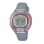 Casio óra (LW-203-8AVEF) Casio óra (LW-203-8AVEF)