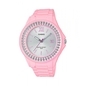Casio női óra (LX-500H-4E4VEF) Casio női óra (LX-500H-4E4VEF)
