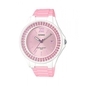 Casio női óra (LX-500H-4E5VEF) Casio női óra (LX-500H-4E5VEF)