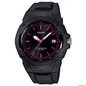 Casio gyerek óra (LX-610-1A2VEF) Casio gyerek óra (LX-610-1A2VEF)