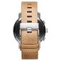 MVMT Chrono White Caramel férfi óra (MC01WT) MVMT Chrono White Caramel férfi óra (MC01WT)