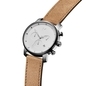 MVMT Chrono White Caramel férfi óra (MC02-WT) MVMT Chrono White Caramel férfi óra (MC02-WT)