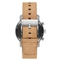 MVMT Chrono White Caramel férfi óra (MC02-WT) MVMT Chrono White Caramel férfi óra (MC02-WT)