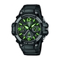 Casio férfi óra (MCW-100H-3AVEF)