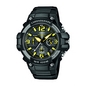 Casio férfi óra (MCW-100H-9AVEF) Casio férfi óra (MCW-100H-9AVEF)