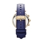Michael Kors Parker női óra (MK2280) Michael Kors Parker női óra (MK2280)