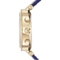 Michael Kors Parker női óra (MK2280) Michael Kors Parker női óra (MK2280)