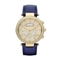 Michael Kors Parker női óra (MK2280) Michael Kors Parker női óra (MK2280)