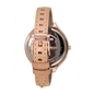 Michael Kors Runway Slim női óra (MK2284) Michael Kors Runway Slim női óra (MK2284)