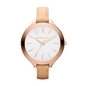 Michael Kors Runway Slim női óra (MK2284) Michael Kors Runway Slim női óra (MK2284)